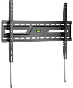 Βάση Τηλεόρασης Aisens WT86F-313 86" 37" 75 Kg