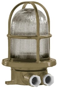 OD5300