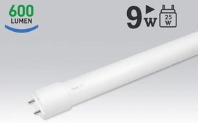 NEXT LED YE-T8FG-9WB