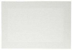 Σετ τραπεζιού Côté Table  FRAME