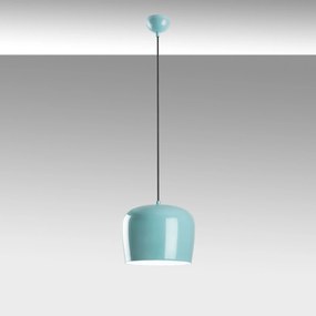 Chandelier Yozgat - Turquoise Turquoise