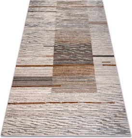 Χαλιά Rugsx 120x170 cm