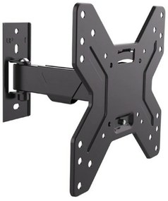 Βάση Τηλεόρασης Engel Lunix 2 17"-42" 25 kg