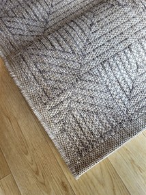 ΧΑΛΙ ΨΑΘΑ DECO 11 HONEY - ΔΙΑΔΡΟΜΟΣ 067εκ - 2003768 - 2003768