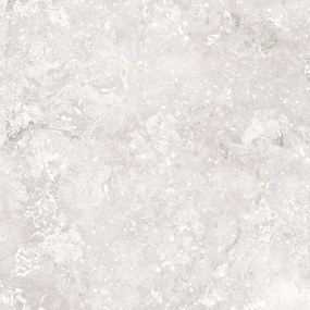 Keros Moon Gris 59,6x59,6 - Παλέτα με Πλακάκια (34.08m²)