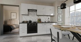 Σύνθεση Κουζίνας Ramon