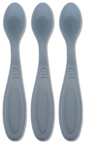 LORELLI ΣΕΤ 3 ΤΕΜ ΚΟΥΤΑΛΑΚΙΑ MY FRIEND CAMEO BLUE 10230260004