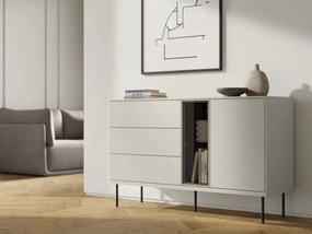 Μπουφές Epiro EP-03