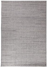Χαλί Ψάθα Kaiko 20525 H Royal Carpet &#8211; 140×200 cm 140X200
