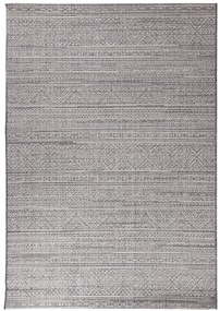 Χαλί Ψάθα Kaiko 20525 H Royal Carpet &#8211; 67×140 cm 67X140