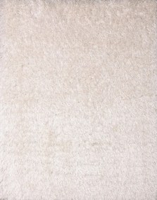 Χαλί Silk Touch (Τ) Cream - 200x290