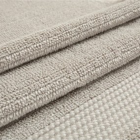 Stewehome πετσέτα χεριών από 100% βαμβάκι 45x45 cm
