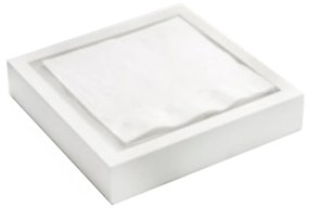 Serving Accessories Serax πολλαπλών χρήσεων ,τετράγωνος 5420000613690-0091