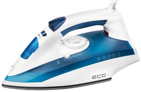 Σίδερο Ατμού 2200W NZ322 ECG