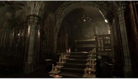 Βιντεοπαιχνίδι PlayStation 5 Just For Games