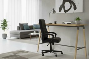 Γραφείο Deskora-Fusiko