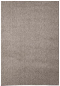 Χαλί Feel 71351 067 Royal Carpet &#8211; 80×150 cm 80X150