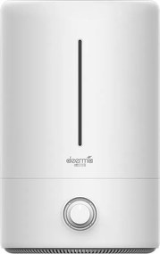 Ultrasonic humidifier Deerma F628W kat