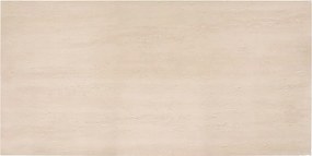 3D Πάνελ Τοίχου (120x60) A-S Cary 215501