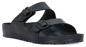 Σανδάλια Birkenstock  ARIZONA EVA BLACK CALZ N