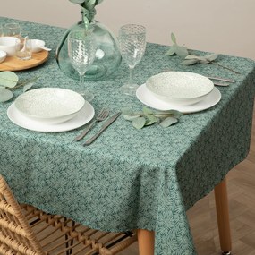 Αλέκιαστο Τραπεζομάντηλο (150x300) A-S Thais 194324D