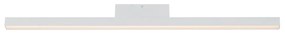 Φωτιστικό Πλαφονιέρα LED Viokef Lynne White 3994700