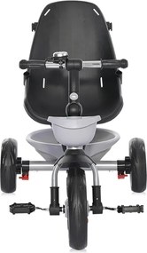 CHILDREN TRICYCLE VOYAGE GREY