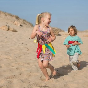 Παιχνίδι Δραστηριότητας Bs Toys Catch & Snatch
