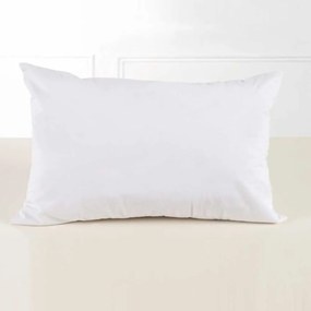 Κάλυμμα Μαξιλαριού Kentia 50Χ70 100% Cotton