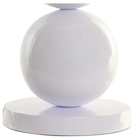 Επιτραπέζιο Φωτιστικό Home ESPRIT