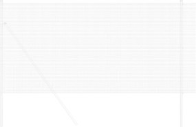 vidaXL Συγκολλητός φράχτης από σύρμα Ασημί