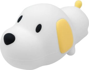 Παιδικό Φωτιστικό Νυκτός Κουτάβι