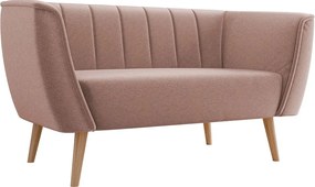 Καναπές Pas II διθέσιος-Sapio milo