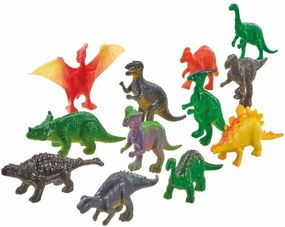 Παζλ Schmidt Spiele Dinosaurs Εικόνες 60 Τεμάχια