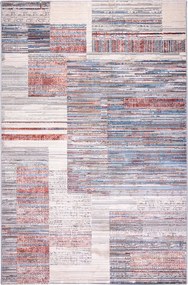 Χαλί (200x290) Βιοκαρπέτ Fanci 498C
