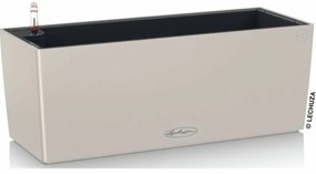 Βάζο Λουλουδιών Lechuza