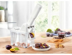 Συσκευή Αφαίρεσης Κουκουτσιών Leifheit 37300