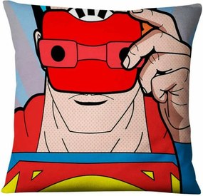 φούρνο μικροκυμάτων Hotpoint Microwaves