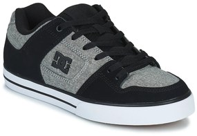 Skate Παπούτσια DC Shoes  PURE