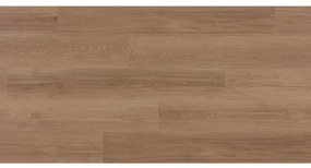 Δάπεδο Λωρίδα Βινυλική LVT Zenn30 Dry Back-2218 Monsato 2mm 17,78x12,192cm Natural-Oak 400X
