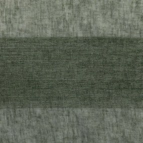 Κουρτίνα (140x240) Με Τρουκς L-C Terraza Khaki 1626855