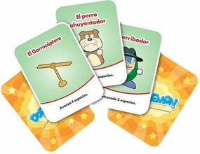 Επιτραπέζιο Παιχνίδι