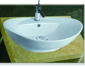 BEL-KAYAK - ΝΙΠΤΗΡΑΣ 59x39x22h-17-4840