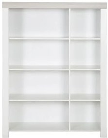 Βιβλιοθήκη Felicia