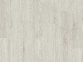 Laminate UNILIN Vitality Original 7mm 127 1261×192×7 (mm)