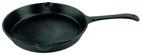 Heinner HR-TNJ-5E25 Τηγάνι από Μαντέμι 25.5cm