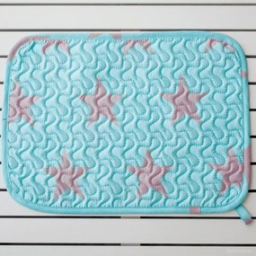 Σουπλά Melinen Star Aqua