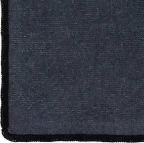 Σουπλά (45x30) S-D Caf 194920D Blue