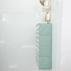 Μπανιέρα Ingenuity