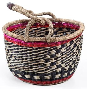 Καλάθι Storm S (25x25x16) Soulworks 0680069